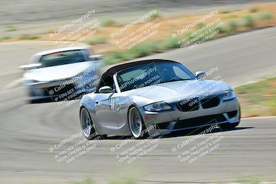 media/Jun-28-2025-Speed Ventures (Sat) [[42b060a0d4]]/2 Black Group/Session 2 Turns 10-11/102NCZ9/